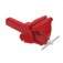 271536_torno_de_bancada_fixo_nr_8_tmf08