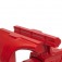 Torno de bancada fixo Nr 10 - TMF10