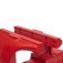 Torno de bancada fixo Nr 10 - TMF10