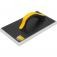 273308_desempenadeira_plastica_com_espuma_170_x_300_mm_3328301710