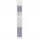 Eletrodo para solda el�trica E6013 com 3,25 mm conjunto com 10 pe�as  