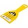 Esp�tula pl�stica lisa 3