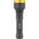 Lanterna recarreg�vel 88 l�mens bateria de l�tio - LRV 088L