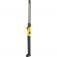 275006_lanterna_recarregavel_dobravel_led_lrd_200_8075100200