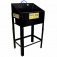 Lavadora de pe�as com eletrobomba 12 Litros - LPL-120  220V