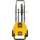 Lavadora de Alta Press�o Desentupidora 2000 libras - 4100 ULTRA  220V