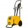 Lavadora de Alta Press�o Desentupidora 2000 libras - 4100 ULTRA  220V