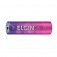 Pilha recarreg�vel AA 2.700 mAh com 2 unidades