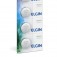 Bateria de L�tio 3V com 5 unidades - CR2032
