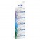Bateria de L�tio 3V com 5 unidades - CR2032
