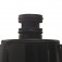 Refil blindado para torneira com filtro Acqua E05 - 1007-0004