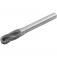 276190_lima_rotativa_abaulada_para_aluminio_8_x_20_mm_com_haste_6_mm_4312608200