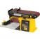 Lixadeira combinada disco e cinta 370 watts - LCV 375  110V