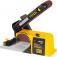 Lixadeira combinada disco e cinta 370 watts - LCV 375  110V
