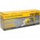 Lixadeira de cinta bateria intercambi�vel 18V S/ bateria - ILCV 1812 