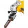 Lixadeira de cinta bateria intercambi�vel 18V S/ bateria - ILCV 1812 