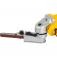 Lixadeira de cinta bateria intercambi�vel 18V S/ bateria - ILCV 1812 