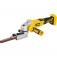 Lixadeira de cinta bateria intercambi�vel 18V S/ bateria - ILCV 1812 
