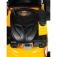 Cortador de grama a gasolina 3,6 hp 4T corte 46cm com recolhedor e tra��o - MGV 184T