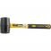 278166_martelo_de_borracha_45_mm_cabo_de_fibra_3589000225