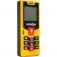 Trena a laser alcance de 60 metros - VD 60  