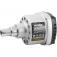 Minipregador pneum�tico capacidade de 25 a 120 mm - 62.56.060.100