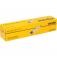 Ponta fixa de metal duro CM5 - 66.70.500.000