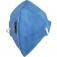 281789_mascara_de_protecao_com_valvula_pff1_rdv_2102_azul_7048002000