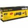 Serra sabre 1050 watts velocidade vari�vel - SSV 1050  110V