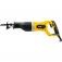 Serra sabre 1050 watts velocidade vari�vel - SSV 1050  220V