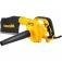 Soprador Aspirador de ar 680 watts - SAV 680   110V