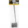 Tarraxa para cano de PVC 3/4