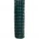 283867_tela_alambrado_verde_malha_10_x_5_cm_fio_2_5_mm_com_1_5_x_25_m_8067015105