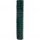 283872_tela_alambrado_verde_malha_10_x_5_cm_fio_2_5_mm_com_1_8_x_25_m_8067018105