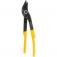 Tesoura para fitas de a�o de 12'' espessura at� 1,0 mm - 11.55.000.012