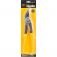 Tesoura para fitas de a�o de 12'' espessura at� 1,0 mm - 11.55.000.012
