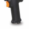 Chave de impacto pneum�tica encaixe 1/2