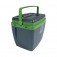 Caixa t�rmica 34 litros marinha - 073418