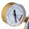 Regulador de press�o arg�nio - RGB10