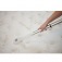 Extratora de carpete e Aspirador 30L 1.600W - CARPET CLEANER PRO 30  220V