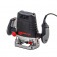 Tupia de coluna 1100W para pin�a de 6/8 mm e 1/4