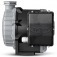 Bomba pressurizadora com pressostato eletr�nico 1/2 cv - Impulse Press  220V