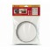 L�mina para serra de fita S1130 1,44 M 10 dentes - K1130-1