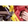 L�mina para serra de fita S1130 1,44 M 10 dentes - K1130-1