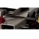 L�mina para serra de fita S1130 1,44 M 10 dentes - K1130-1