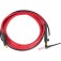 287597_tocha_tig_com_adaptador_13_mm_4_metros_ttv_213