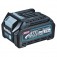 Bateria 40V 2Ah �ons de l�tio recarreg�vel - BL4020