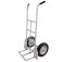Carro armaz�m para cargas capacidade 200 Kg - PCI 200