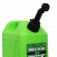 Gal�o para transfer�ncia de gasolina 10L - 2085 WOLF-FLOW