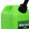 Gal�o para transfer�ncia de gasolina 10L - 2085 WOLF-FLOW